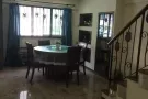 走路5分钟到阿裕尼地铁站或者走路5分钟到巴耶利峇地铁站有房间出租