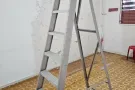 宏茂桥电脑椅   楼梯出售