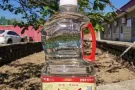 出售中国桶装白酒