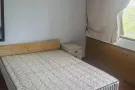 单间出租