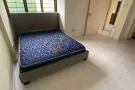 预约看房 普通/主人房800起 $3000整套