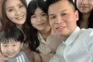 大家做兼职不要去跑腿换钱做中间人 不然会很惨 大家进来看看这些骗子和骗子套路 看见paynow账就是骗子