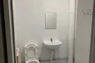 义顺靠近卡迪地铁站5分钟，普通房，适合夫妻，情侣2个人， 服务业报本屋地址