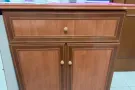 二手买卖