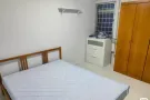 三巴旺主人房出租三巴旺主人房出租一个人1200 2人$1500