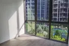 Tampines 公寓 The Tapestry 单间出租