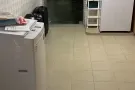 马林百列主卧出租