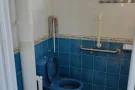 ANG MO KIO 4 BLK 112 宏茂桥四巷，mayflower美华地铁站，现普通房诚招男女搭房，四人间，