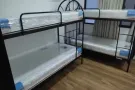 义顺 卡迪 男搭房出租