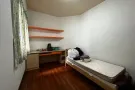 四美green公寓漂亮普通房间低价出租