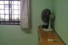 义顺普通房出租