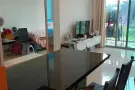 Canberra 地铁口两房+study 公寓Canberra Residence 整套出租