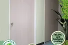 组屋大门 房间门大促销 包安装售完即止 $188起