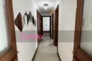 公寓大普通房