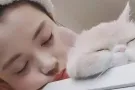 新加坡上门按摩服务