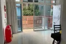 马里士他豪华公寓客厅出租