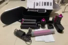 戴森造型Dyson