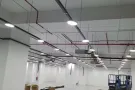 水电安装工程