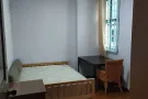 兀兰房间出租