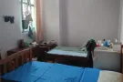 兀兰搭房、普通房出租