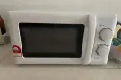 微波炉