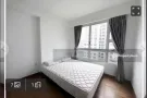 夫妻房出租