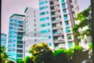 房屋出售