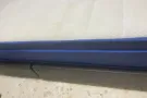出售双人床和床架
