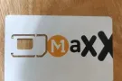 电话卡便宜出售