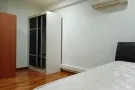 无中介。普通房出租，靠近蔡厝港 地铁站 ，全包