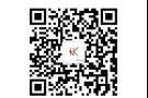 新加坡本土新加坡中介 欢迎雇主/合作伙伴/找工作朋友咨询 微信发单: SJOBPT_2023