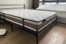 本屋地址六个人，海军部888男女房间，夫妻间，