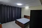 牛车水珍珠坊·主人房-普通房出租