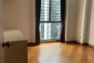 后港公寓主人房出租