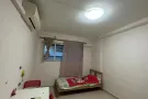 卡迪普通房限一人900，随时入住
