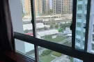 Buangkok万国地铁站旁有普通房出租