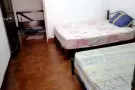 ☆☆☆ 高文半独立别墅漂亮大冷气房+衣柜书房，包水电网可煮，可报真地址，即可搬，不接电话，点开帖看全内容和照片后短信