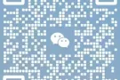 新加坡兼职免费介绍，大量兼职信息每天都更新，有需要加cca33500