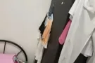马西岭储藏室出租 男女不限