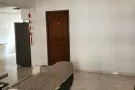 普通房出租