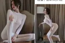 男女保健品，品种最全，价格最低的成人用品商，全新加坡免费送货
