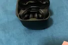 出BOSE鲨鱼二代蓝牙耳机