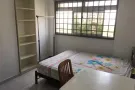 蔡厝港大普通房出租带空调（冷气水电网全包可小煮)