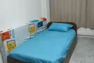 黄埔普通房出租