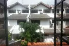 近先驱地铁站 NTU 云南园排屋普通房出租