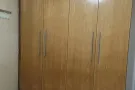 海军部有普通大房出租，适合夫妻或二位搭房