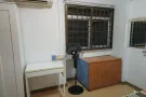 海军部有好房出租，可住夫妻/朋友或1人