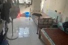 男搭房