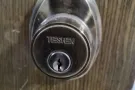 政府注册职业开锁-换锁-维修-开换各类锁-保险箱-车门等