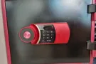 专业开锁/换锁/保险箱/开车门/信箱服务